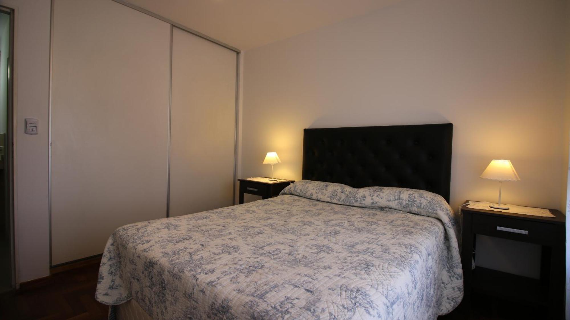 Departamentos Cordoba Kaiken 1 Кордова Экстерьер фото